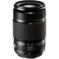 Lente Fujifilm Xf 55-200Mm F/3.5-4.8 R Lm Ois