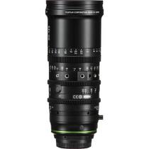 Lente Fujinon Cine MK-X 50-135mm T2.9