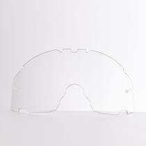Lente fume Para Oculos Motocross Proteção Nasal Quantum Circuit Lente fume Para Oculos Motocross Proteção Nasal Quantum Circuit
