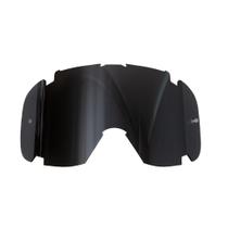 Lente Fume Para Oculos Motocross Proteção Nasal Quantum Circuit Lente Fume Para Oculos Motocross Proteção Nasal Quantum Circuit