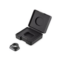 Lente grande angular DJI Mini 3 Pro para foto e vídeo Lente grande angular DJI Mini 3 Pro para foto e vídeo