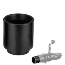 Lente Grande Angular Godox 60mm Sa-02 Para S30 S60