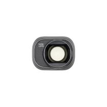 Lente grande angular INSYOO Original Mini 4 Pro para DJI Mini 4 Pro