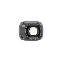 Lente grande angular INSYOO Original Mini 4 Pro para DJI Mini 4 Pro Lente grande angular INSYOO Original Mini 4 Pro para DJI Mini 4 Pro