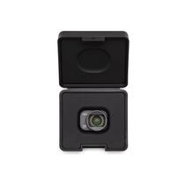 Lente grande angular INSYOO Original para DJI Mini 3 Pro Lente grande angular INSYOO Original para DJI Mini 3 Pro