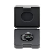 Lente Grande Angular para DJI Mini 4 Pro Lente Grande Angular para DJI Mini 4 Pro