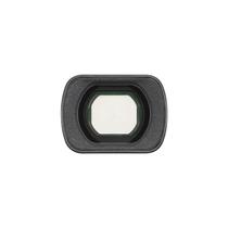 Lente Grande Angular para DJI Osmo Pocket 3
