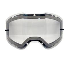Lente ims extreme transparente Lente ims extreme transparente