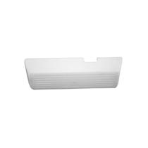 Lente Interna Artmold Opala Caravan 75 76 77 78 79 80