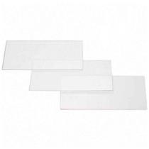 Lente Interna Para Masca De Solda Auto Origo Tech Esab