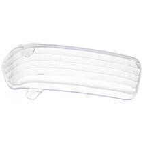 Lente John Deere Original Equipment M116873 para tratores de gramado