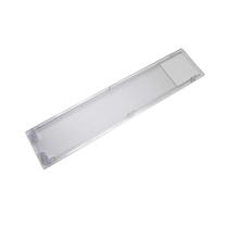 Lente Lampada 67493865 Rf Electrolux Dfi80