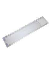 Lente Lâmpada Electrolux Df51 Df52x Df80 Dfi80 If53 Tf52 67493865 Original