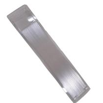 Lente Lampada Geladeira Electrolux DF51 DF53 DF80 IF51 TF51