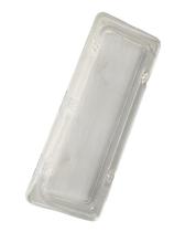 Lente Lampada Para Refrigerador Db44 / Db44s / Db52 67403381 Lente Lampada Para Refrigerador Db44 / Db44s / Db52 67403381