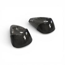 Lente lanterna diant fusca ano 63/74. par