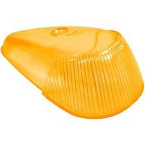 Lente Lanterna Dianteira-410100 Nk-410100 Lente Lanterna Dianteira-410100 Nk-410100
