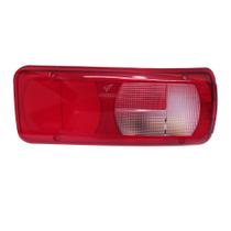 Lente Lanterna Direita Para DAF XF105 - 1914691 Lente Lanterna Direita Para DAF XF105 - 1914691