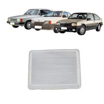 Lente Lanterna Interna Teto Gm Opala Monza Kadett