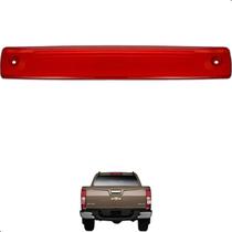 Lente lanterna luz freio break light s10 2012 a 2022