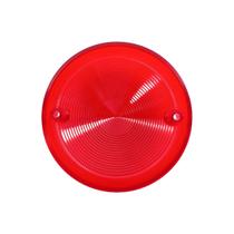 Lente Lanterna Maria Individual Rubi Lantersul Lente Lanterna Maria Individual Rubi Lantersul