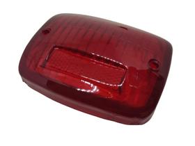 Lente Lanterna Mobilete Monark Monareta Lente Lanterna Mobilete Monark Monareta