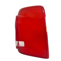 Lente Lanterna Original Ecosport 2008 2009 A 2012 2013 Lente Lanterna Original Ecosport 2008 2009 A 2012 2013