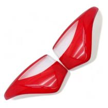 Lente Lanterna Original Hyundai HB20 Sedan Mala 2012 2013 2014 2015