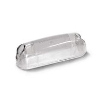 LENTE LANTERNA PLACA CRISTAL para LENTE CRISTAL LANTERNA PLA
