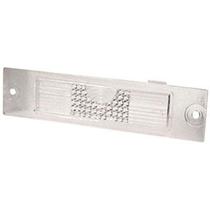 Lente Lanterna Placa ... Palio Ate 2021 Nk-550100 Lente Lanterna Placa ... Palio Ate 2021 Nk-550100