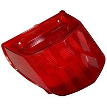 Lente Lanterna Pop 110 Pop110 Original Honda Lente Lanterna Pop 110 Pop110 Original Honda