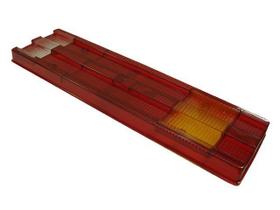 Lente lanterna sprinter 310 carroceria