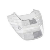 Lente Lanterna Titan 150 2004 a 2008 Cristal
