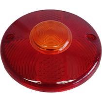 Lente lanterna tras 1113 0445440089 Lente lanterna tras 1113 0445440089