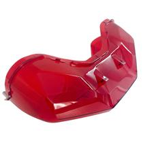 Lente Lanterna Traseira Adv 150 150a 2021 2022 2023 Scooter Lente Lanterna Traseira Adv 150 150a 2021 2022 2023 Scooter