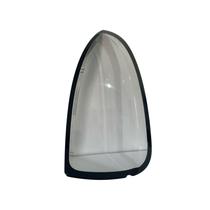 Lente Lanterna Traseira Citroen C3 Aircross 2010 2011 2012 2013 2014 2015