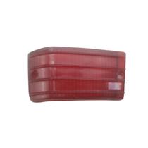 Lente Lanterna Traseira Esquerda Fiat 147 79/82 Rubi