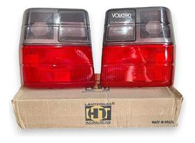 Lente Lanterna Traseira Fiat Uno 1984 95 96 97 98 00 02 2003 Lente Lanterna Traseira Fiat Uno 1984 95 96 97 98 00 02 2003