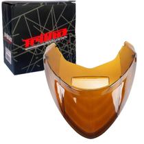 Lente Lanterna Traseira FUME TITAN150 FAN150 2009-2013 Lente Lanterna Traseira FUME TITAN150 FAN150 2009-2013