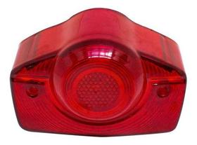 Lente Lanterna Traseira Honda Cg 125 77 A 82 Xy 50 Stylu Lente Lanterna Traseira Honda Cg 125 77 A 82 Xy 50 Stylu