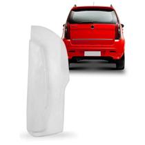 Lente lanterna traseira idea 2011 2012 2013 2014