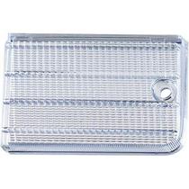 Lente Lanterna Traseira Re Cristal Plastico 1979 1982 Fiat 147 A Nk-410803 Lente Lanterna Traseira Re Cristal Plastico 1979 1982 Fiat 147 A Nk-410803