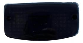 lente lanterna xl/xlx today 99 fume lente lanterna xl/xlx today 99 fume