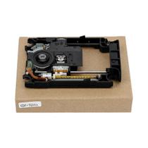 Lente Laser PS4 Slim pro KES-496A KEM-496AAA Peça De Reparo Da Unidade Óptica De DVD