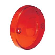 Lente Lateral Universal Redonda Vm Pradolux Pl0327