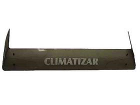 Lente Luminoso Climatizador Interclima Climatizar