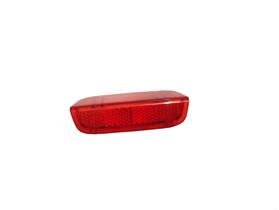 Lente luz forro porta jetta passat golf tiguan original vw