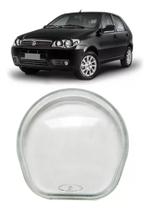 Lente Milha Palio Siena Brava Marea Stilo 01 A 16 Lente Milha Palio Siena Brava Marea Stilo 01 A 16