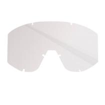 Lente Motocros Mattos Racing Para Oculos 100% Cristal Trilha