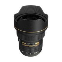 Lente Nikon Af-S 14-24Mm F/2.8G Ed Nikkor Zoom
